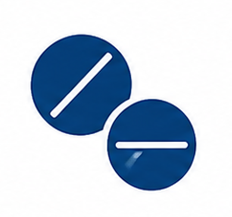 Tablets