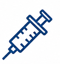 Injections
