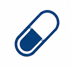 Capsules