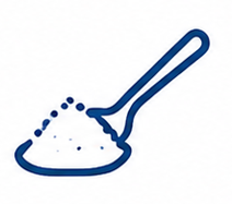 Dry Syrups