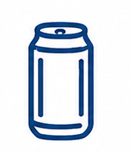 Energy Drinks
