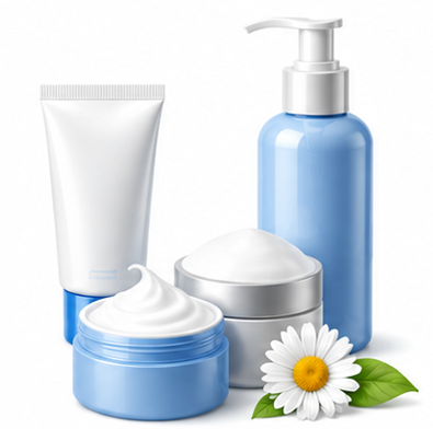 Cosmetic