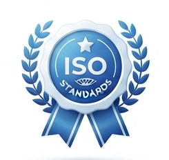 ISO Standards
