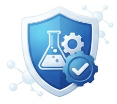Quality Assurance