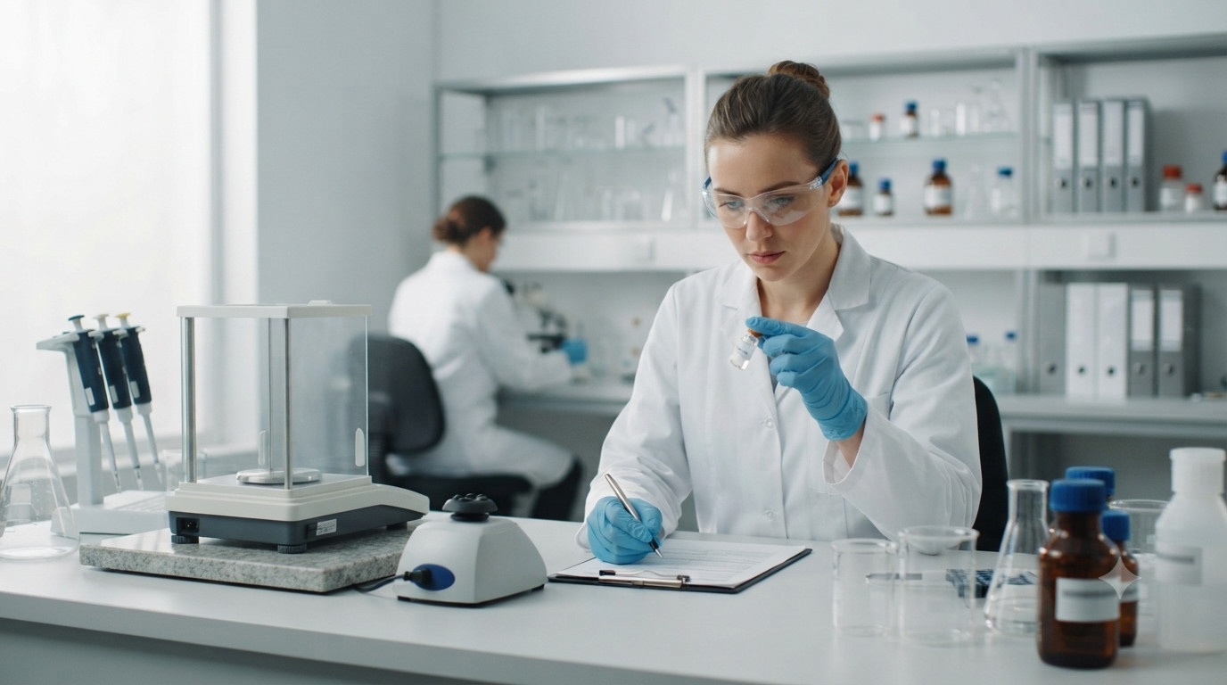 Relive Medica Company